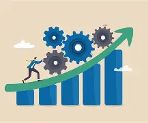 仓储后台的缓存策略如何提升查询效率